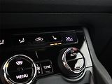Škoda Kodiaq (2021) RS 2.0 TSI - náhled 21