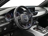 Audi A6 - náhled 14