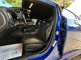 Dodge Charger 6.4-392/2019/Scat Pack.DPH.ZÁR - náhled 20