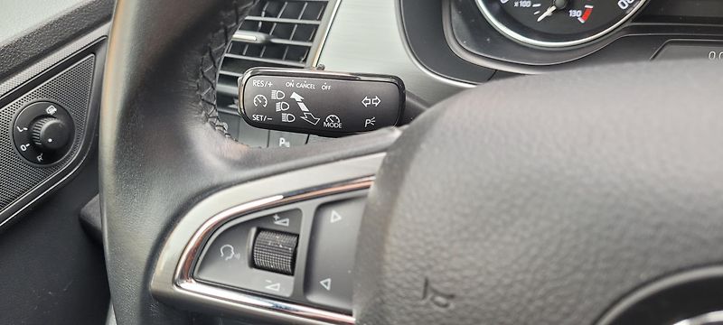 Škoda Fabia (2016) 3 1,2 TSi 81kW benzín „JoY“ - fotka 29 z 40