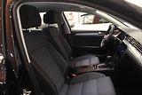 Volkswagen Passat (2023) 2.0TDI DSG Display LED Tažné - náhled 22