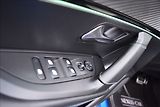 Peugeot 2008 0,0 100KW GT NAVI 360° KAMERA - náhled 28