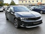 Opel Astra 1,5 CDTi GS,Led,ACC,Kamera,Nav - náhled 48