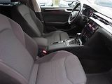 Volkswagen Arteon (2021) 2.0 TDI - náhled 9