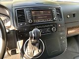 Volkswagen Multivan 2,0 TDI DSG HIGHLINE - náhled 11