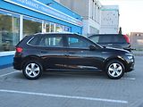 Škoda Kamiq (2021) 1.0 TSI, ČR,1.maj, Serv.kniha - náhled 6