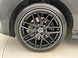 Mercedes-Benz GLE 43 AMG 4MATIC AUT  - náhled 43