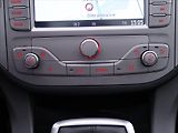 Ford Kuga 2,0 TDCI 103kW AWD Titanium - náhled 27
