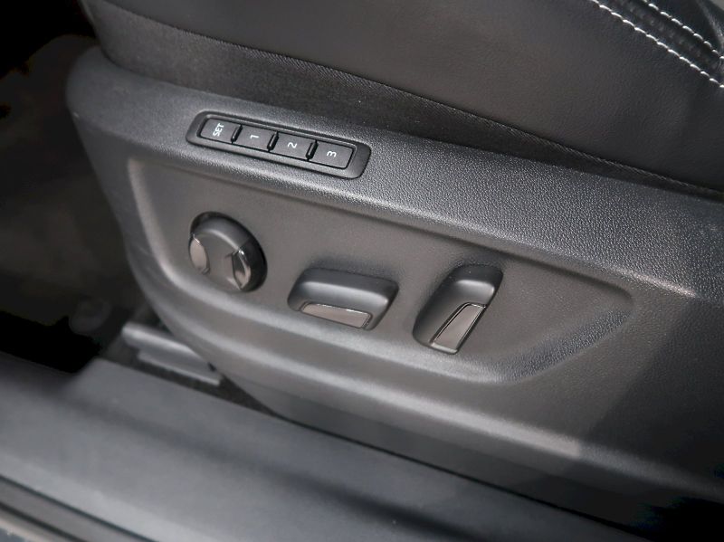 Škoda Kodiaq (2023) SPORTLINE 2.0TDI 147KW 4x4 DSG - fotka 14 z 45