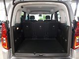 Opel Combo (2026) Edition Plus L1H1 1.2 TURBO (8 - náhled 12