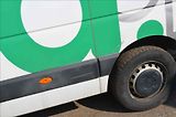Renault Master (2023) 2,3 DCI - náhled 8