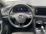 Volkswagen T-Roc (2020) 1.5 TSi, Highline, DSG, LED - náhled 11