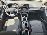 Hyundai i30 1.5i/81kW Start Plus - náhled 11