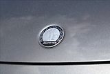 Mercedes-Benz GLB 35 AMG*4M*FACEL*ZÁR*DPH*CZ - náhled 37