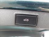 Škoda Octavia 2,0 TDI DSG,LED,Navigace  Ambi - náhled 13