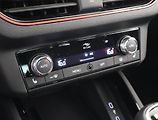 Škoda Scala (2022) 1.5 TSI - náhled 18
