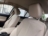 BMW Řada 3 320i xDrive, 1.majitel - náhled 12