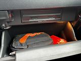 Škoda Karoq 1,6 TDI 85kW STYLE CZ-SERVIS!! - náhled 33