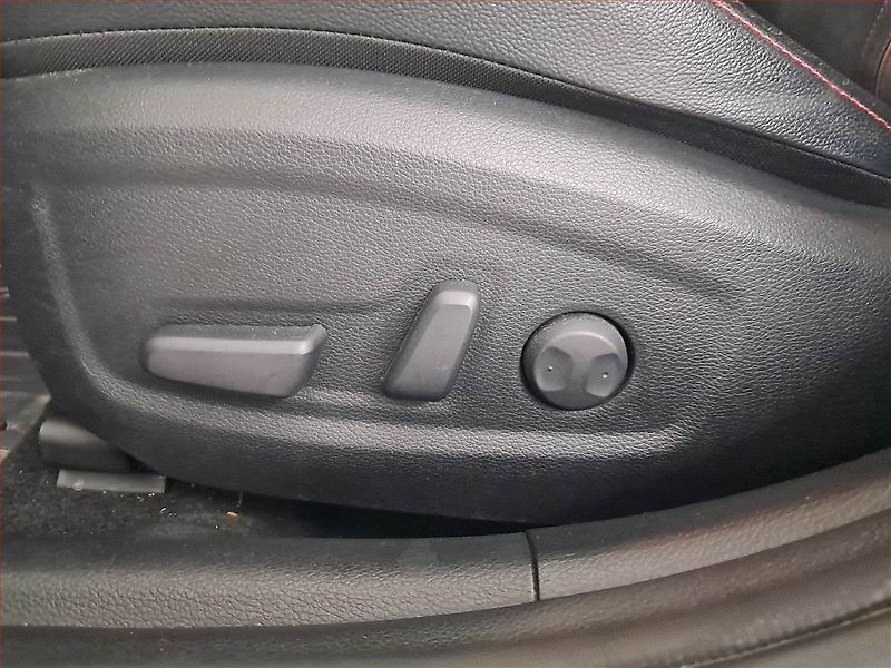Kia Pro_Ceed (2022) GT 1.6 T-GDI - fotka 24 z 27