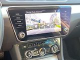 Škoda Superb (2022) Combi 2.0 TDI DSG Ambition - náhled 16