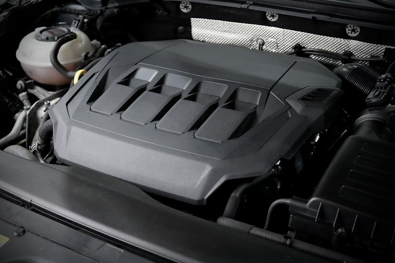 Škoda Superb 3 FL 2.0 TSI 140 kW DSG L&K - fotka 13 z 59