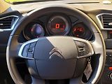 Citroën C4 1,4 95k Furio *SERVIS.KNIHA*CZ - náhled 34