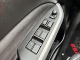 Suzuki Vitara (2016) 1.6 VVT AllGrip, Elegance - náhled 11