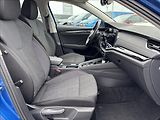Škoda Octavia 2,0 TDI 110kW Style Aut - náhled 16