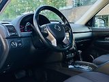 SsangYong Rexton 2.2TD 4x4 AUTOMAT TAŽNÉ VÝHŘEV - náhled 26