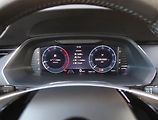 Škoda Octavia (2022) Ambition 2.0 TDI, Serv.kniha - náhled 11