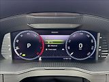 Škoda Superb 2,0 TDI DSG STYLE DPH 1.maj ČR - náhled 30