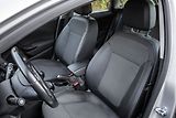 Opel Astra - náhled 10