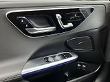Mercedes-Benz Třídy C 300 e kombi AMG Line - náhled 13