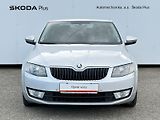 Škoda Octavia (2017) 2.0 TDI / 110kW / ELEGANCE - náhled 3