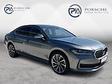 Škoda Superb L&K 2.0TDI 142kW 4x4 DSG - náhled 9