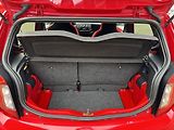 Škoda Citigo (2017) 1.0MPi Monte Carlo Bluetooth - náhled 24