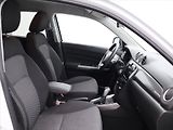 Suzuki Vitara 1.4 BoostJet Allgrip Premium - náhled 12