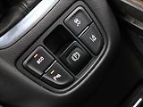 Opel Zafira 2,0 CDTI 125kW OPC-Line 7-Míst - náhled 22