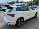 Škoda Karoq (2025) Stav nového vozu - náhled 1