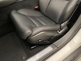 Volvo V90 CC B4 AWD MOMENTUM AUT - náhled 25