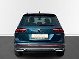 Volkswagen Tiguan ELEGANCE 1,4 TSI PHEV 6DSG 180 - náhled 9
