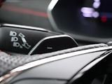 Škoda Octavia 2,0 TSI 180kW DSG RS CZ DPH - náhled 23