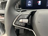 Škoda Superb 2.0 TDI L & K - náhled 12
