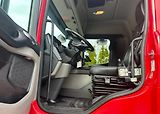 Scania (2019) G 450 6x2 JNK EURO 6 - náhled 7