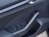 Škoda Octavia 130LET 1,5TSI 110kW - náhled 12