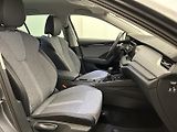 Škoda Octavia 1.5 TSI Top selection - náhled 20