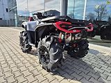 Can-Am Outlander 1000R XMR (2025) MY2025 - náhled 6