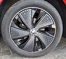 Škoda Scala (2025) MONTE CARLO TSI 85/1.0 A7F - náhled 26