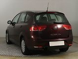 Seat Altea (2008) 1.4 TSI, v dobrém stavu - náhled 3