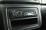 Škoda Fabia (2011) 1.2 TSI, nová STK, pěkný stav - náhled 9